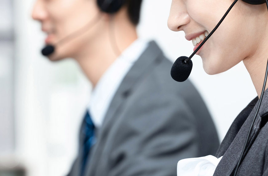 �ṩ�N���������ۺ�����wϵ